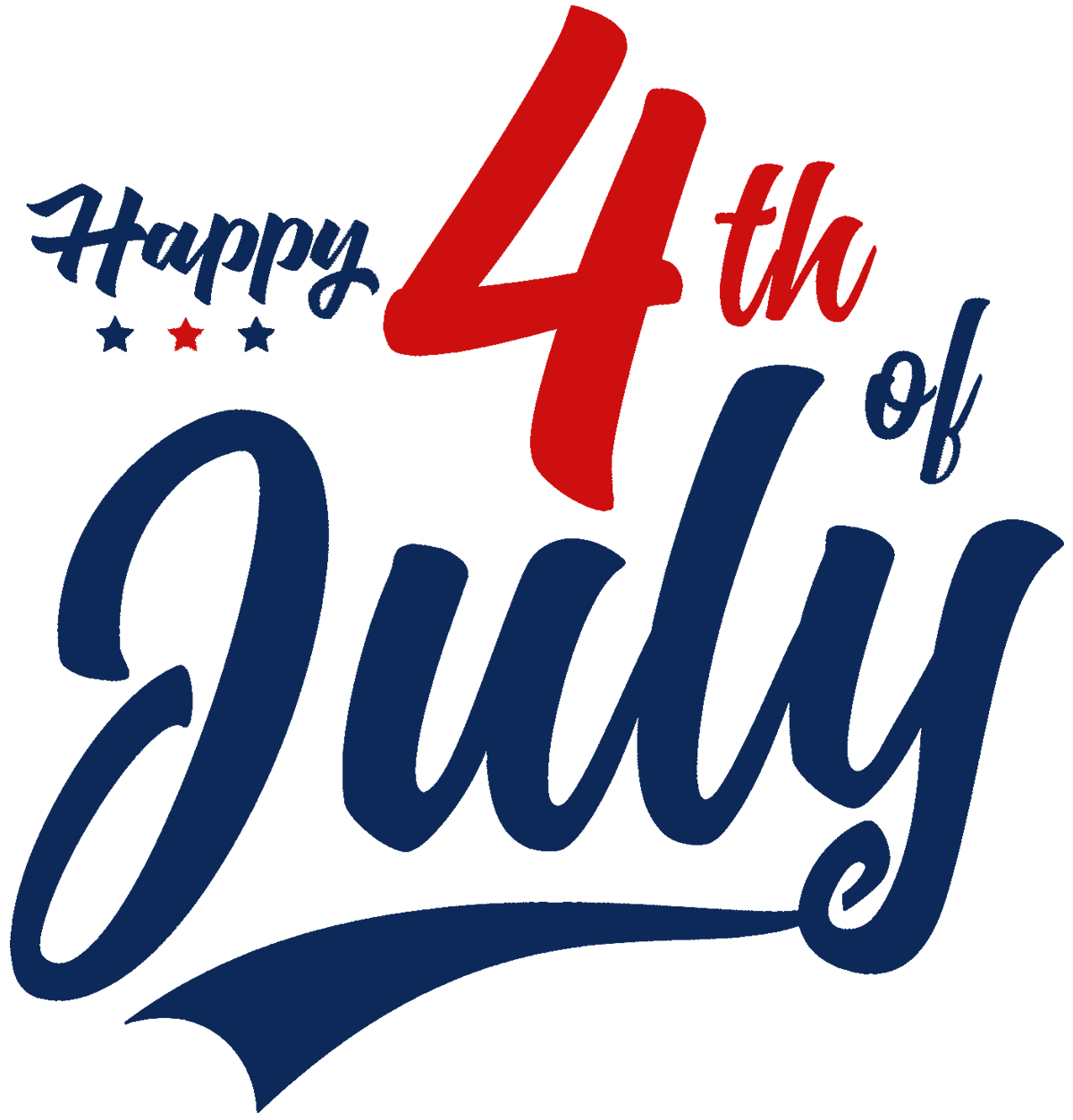 4th-of-july-graphic